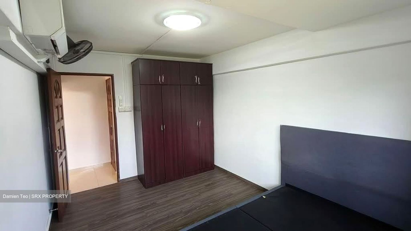 Blk 602 Eunos Rainbow (Bedok), HDB 5 Rooms #533762761